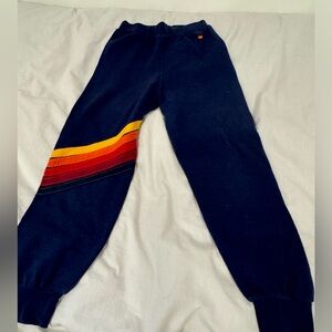 Aviator Nation Sweatpants